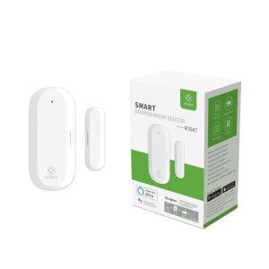 WOOX ZigBee Smart senzor za vrata/prozor (R7047)