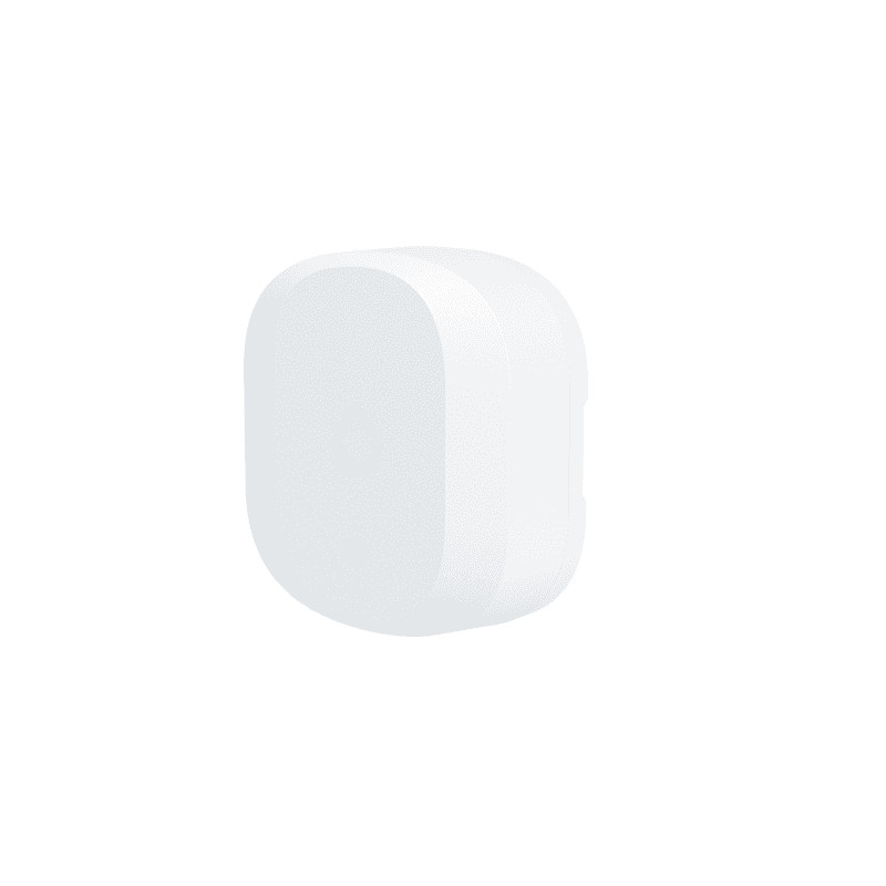 WOOX ZigBee Smart senzor curenja vode (R7050) - Slika 2