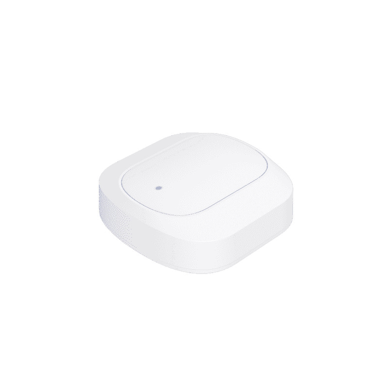 WOOX ZigBee Smart bežični mini preklopnik (R7053) - Slika 3