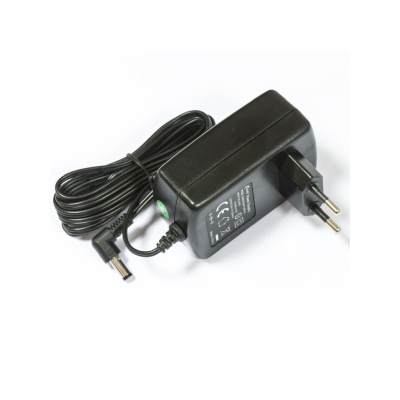 Mikrotik Chateau LTE12 (2025), 448-896 MHz CPU, 256MB RAM, 5×G-LAN, 1xUSB, Wi-Fi 4, RouterOSv7 - Slika 4