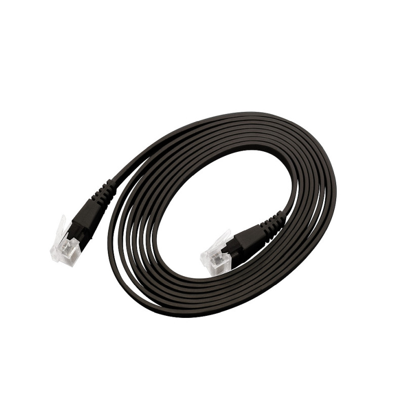 Mikrotik Chateau LTE12 (2025), 448-896 MHz CPU, 256MB RAM, 5×G-LAN, 1xUSB, Wi-Fi 4, RouterOSv7 - Slika 5