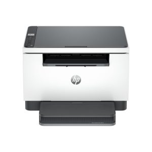 HP LaserJet MFP M234d Print/copy/scan pisač, 600x600dpi, 30 str/min, duplex, USB