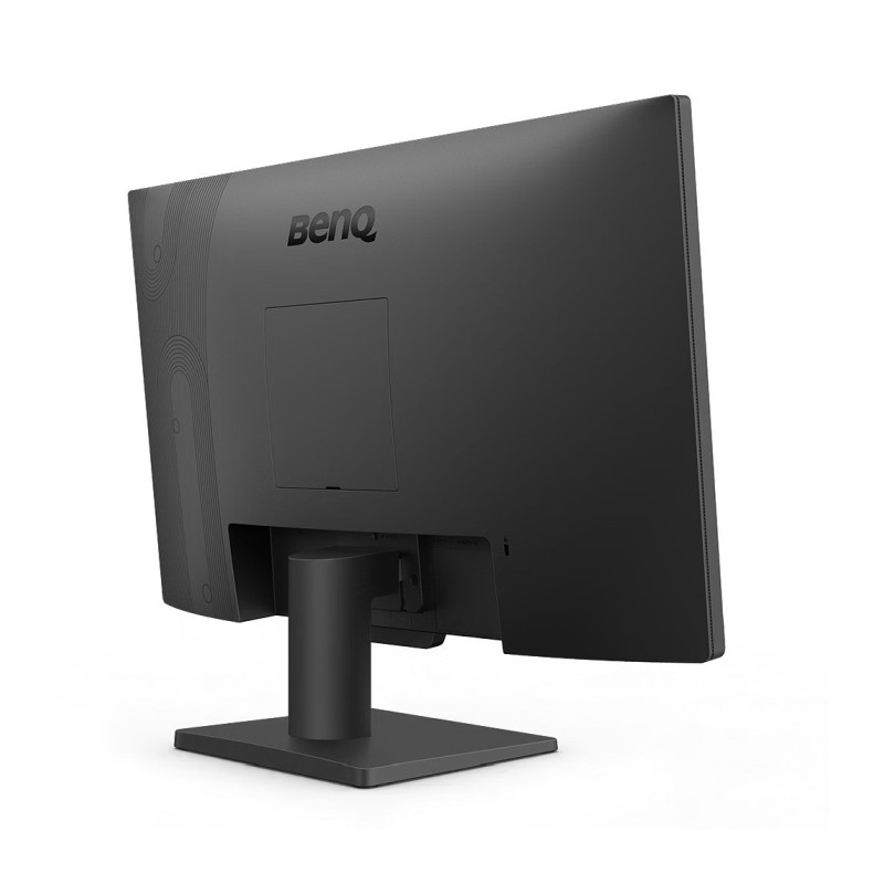 BenQ 27" BL2790 FHD (1920×1080) IPS, 100 Hz, 16:9, 5ms, 250cd/m2, 1300:1, 2×HDMI/DP, zvučnici, crni - Slika 5