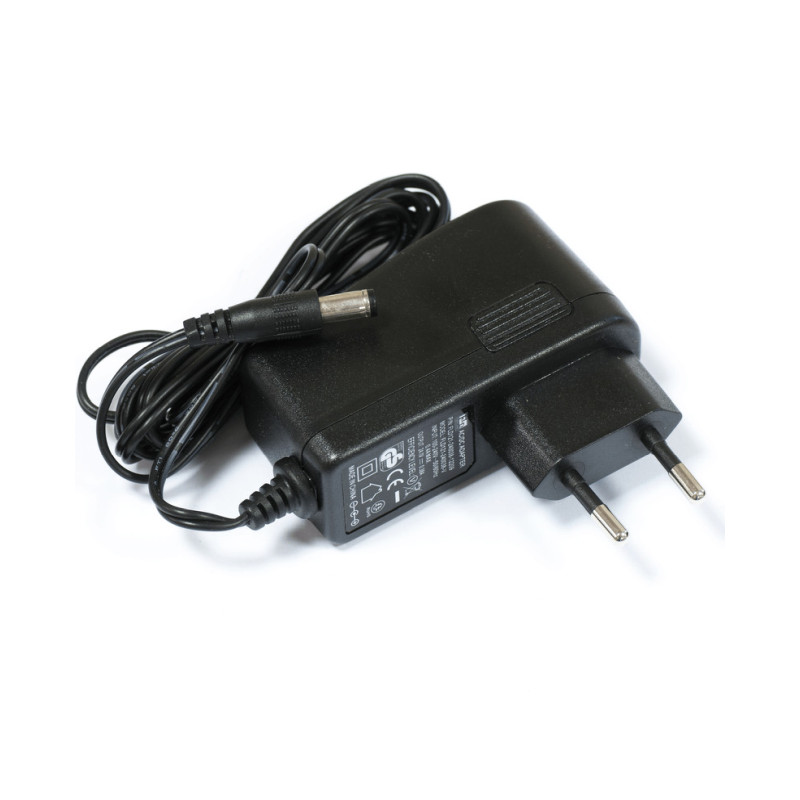 Mikrotik LHG 5 ax IPQ-5010, 800 MHz, 256MB RAM, 1xGLAN, ARM 64bit, IP54 - Slika 3