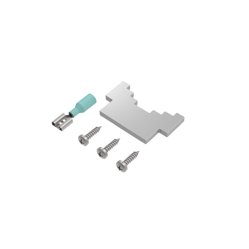 Mikrotik LHG 5 ax IPQ-5010, 800 MHz, 256MB RAM, 1xGLAN, ARM 64bit, IP54 - Slika 4