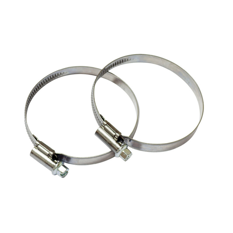 Mikrotik LHG 5 ax IPQ-5010, 800 MHz, 256MB RAM, 1xGLAN, ARM 64bit, IP54 - Slika 5