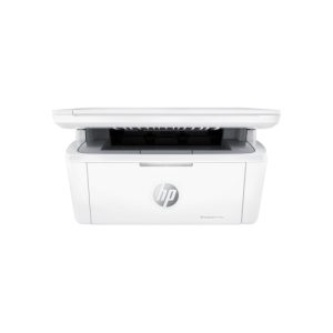 HP LaserJet MFP  M140w Print/Scan/Copy, A4, 600×600dpi, 21 str./min, 64MB, USB2.0/WiFi/BT