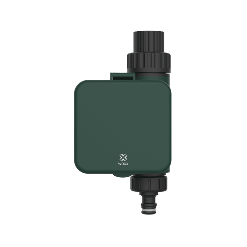 WOOX ZigBee Smart navodnjavanje vrta (R7060) - Slika 2