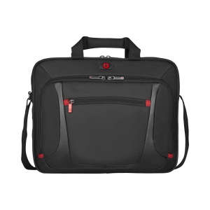 Wenger torba Sensor za Macbook Pro 16", crna