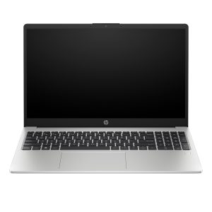 HP 250 G10 15.6" FHD, Intel i5-1334U, 16GB DDR4, 512GB SSD, WiFi 6E/BT5.3, Win 11 Pro