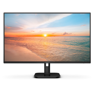 Philips 27" 27E1N1300A/00 FHD (1920x1080) IPS 16:9, 100Hz, 250 cd/m2, 1300:1, 1 ms, HDMI, DP, USB-C, USB-Ax2, zvućnici