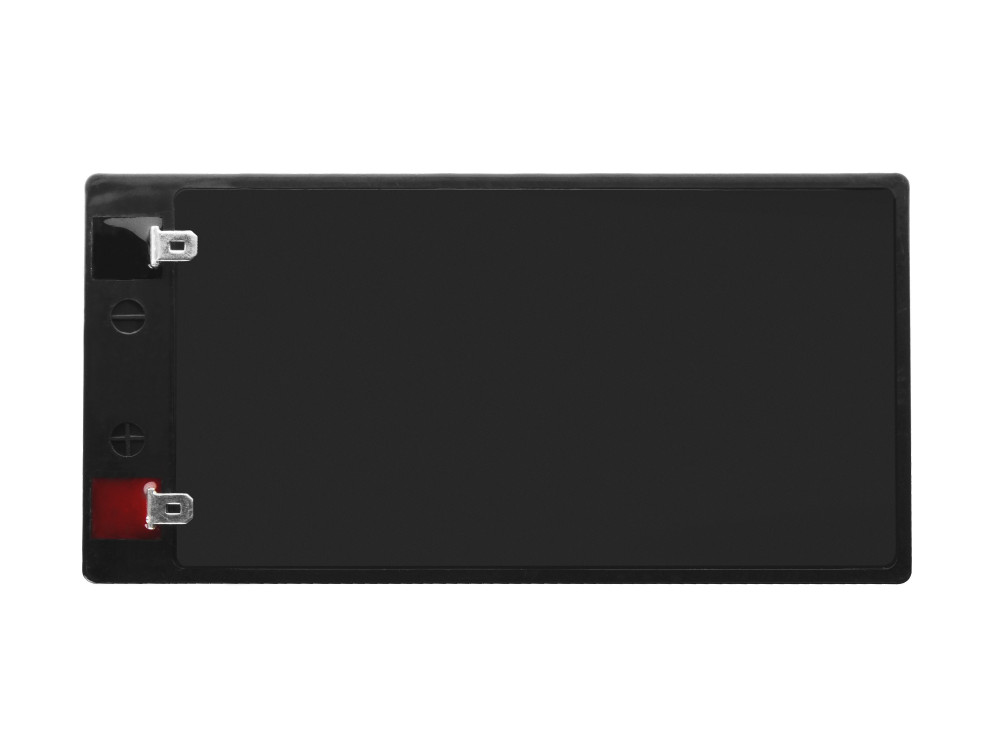 Green Cell (AGM19) baterija AGM 12V/3.3Ah - Slika 3