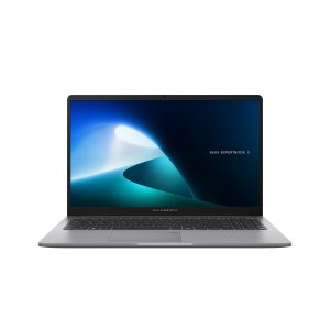 Asus P1503CVA-WB53C1 15.6" FHD, Intel i5-13420H, 16GB DDR5, 512GB SSD, Intel UHD, WiFi 6/BT, Windows 11 Pro