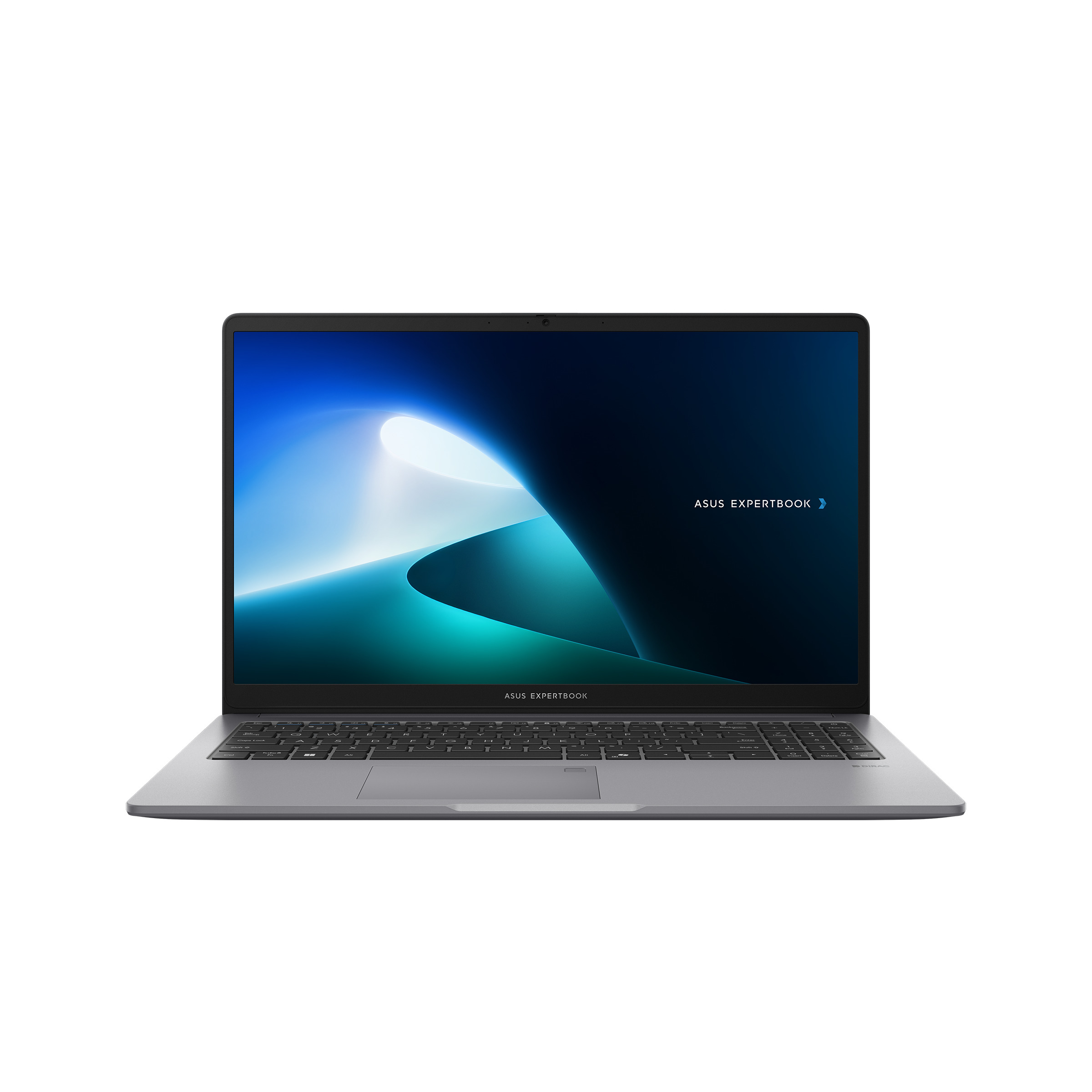 Asus P1503CVA-WB53C1 15.6" FHD, Intel i5-13420H, 16GB DDR5, 512GB SSD, Intel UHD, WiFi 6/BT, Windows 11 Pro
