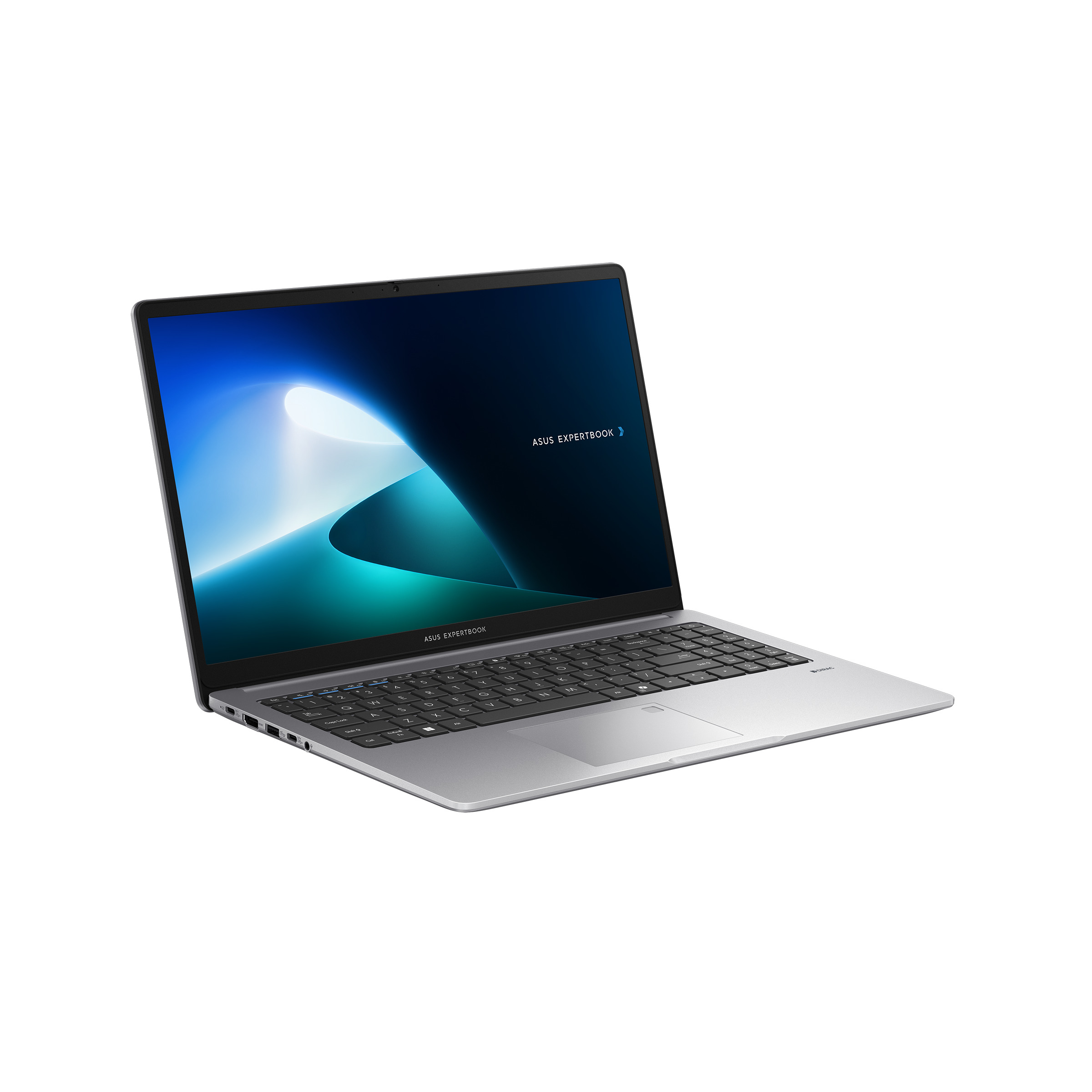Asus P1503CVA-WB53C1 15.6" FHD, Intel i5-13420H, 16GB DDR5, 512GB SSD, Intel UHD, WiFi 6/BT, Windows 11 Pro - Slika 2
