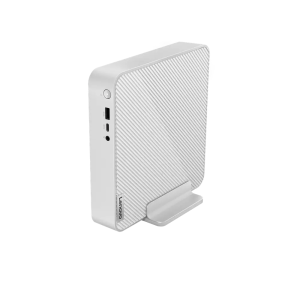 Lenovo IdeaCentre Mini 01IRH8, Intel Core i7-13620H, 32GB DDR4, 1TB SSD, 6xUSB, Intel UHD, Win 11 Pro (90W2005QXT)