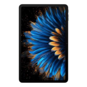 BLACKVIEW MEGA 2 LTE 4G tablet 12/512GB, 12" FHD (1200x2000) IPS, 8MP/16MP, WiFi, Android 15 + gratis preklopna torbica, stylus pen,miš, tipkovnica, 3.5mm slušalice, adapter, sivi