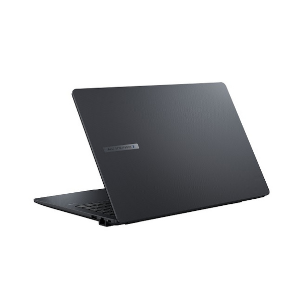 Asus ExpertBook BM1503CDA 15.6" FHD, Ryzen R7-7735U, AMD Radeon, 16GB DDR5, 512GB SSD, Win 11 Pro - Slika 2