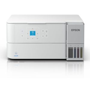 Epson EcoTank L4366 Print/Scan/Copy A4 pisač, 33/20 str/min., 4800x1200 dpi, USB, Wi-Fi, Duplex (Print) (C11CL41408)