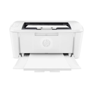 HP LaserJet M110w Printer, A4, 600x600dpi, 20 str./min, 32MB, USB2.0/WiFi/BT