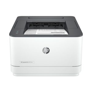 HP LaserJet Pro MFP 3102fdw Print/Scan/Copy/Fax A4 pisač, 33 str/min., Duplex, 1200dpi, 512MB, USB/LAN/WiFi