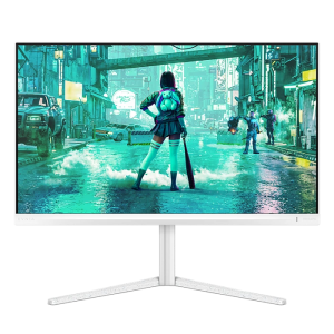 Philips 27" 27M2N3201A/00 1920 x 1080 (Full HD) IPS, 80Hz, 0.5ms, HDR10, 2xHDMI, DP, Zvučnici