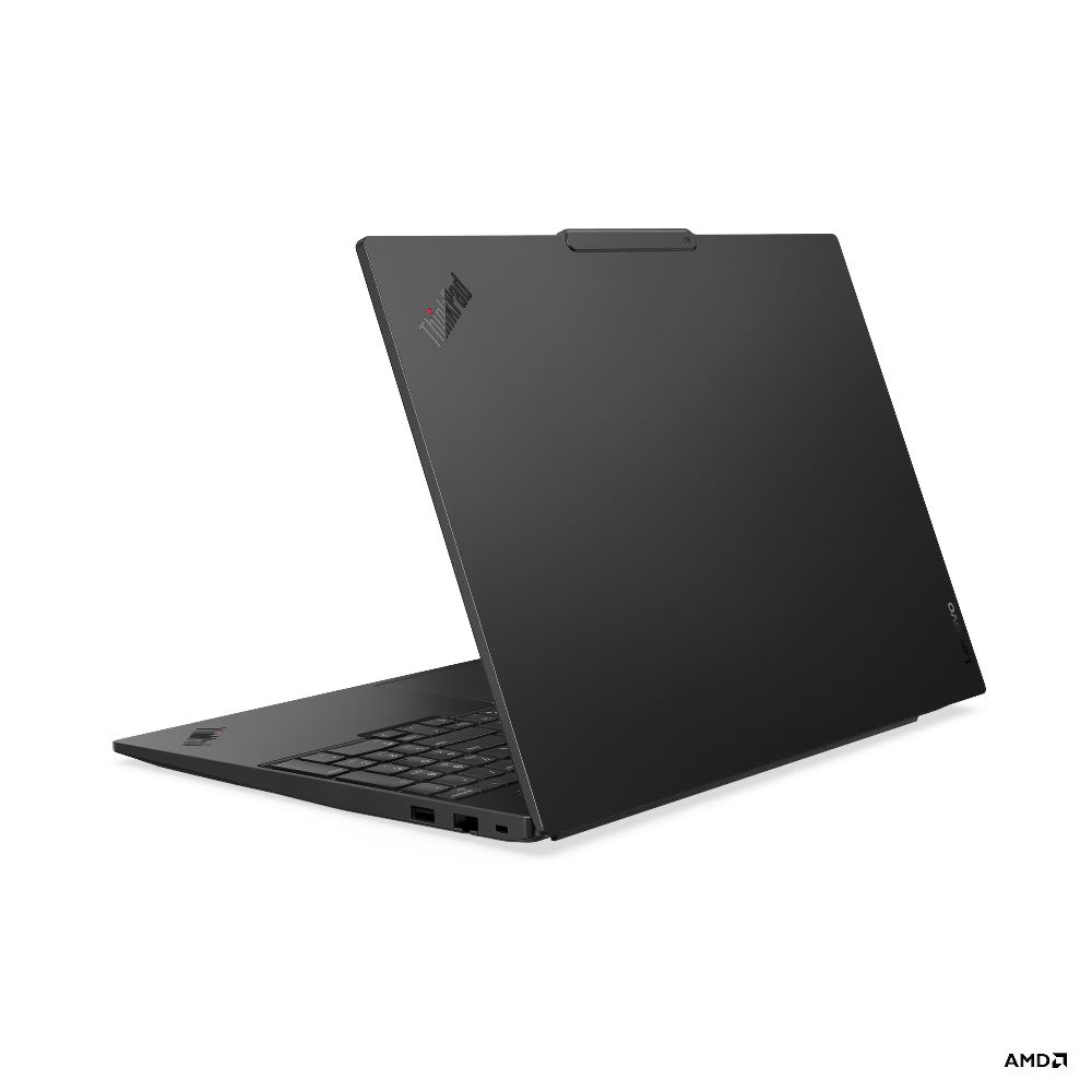 Lenovo ThinkPad E14 Gen 7 14" WUXGA, Ryzen™ 7 250, 32GB DDR5, 1TB SSD, AMD Radeon, Win 11 Pro + 3Y (21T0005KSC) - Slika 2