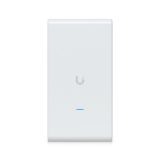 Ubiquiti UniFi WiFi 6 Mesh Pro pristupna točka