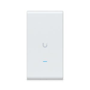 Ubiquiti UniFi WiFi 6 Mesh Pro pristupna točka