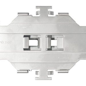 DINrail PRO - LtAP mini serija