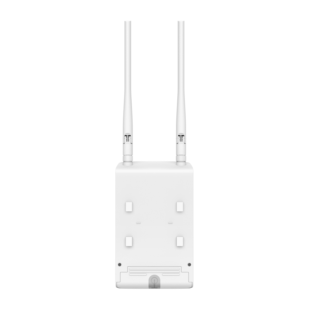 TP-Link Omada AX1800 Indoor/Outdoor WiFi 6 Access Point - Slika 5