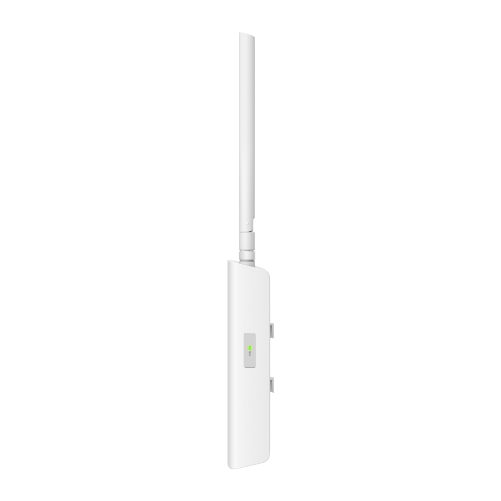 TP-Link Omada AX1800 Indoor/Outdoor WiFi 6 Access Point - Slika 3
