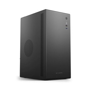 Cratos Business Grade Mini v1 - AMD Ryzen 7 7700, 32GB DDR5, 1TB NVMe SSD, Radeon Graphics, Windows 11 Professional