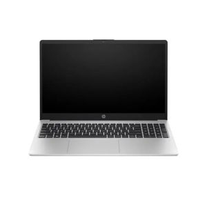 HP 255 G10 15.6" FHD, AMD R3-7330U, 16GB DDR4, 512GB SSD, Radeon, WiFi/BT, Win 11 Pro + 3Y