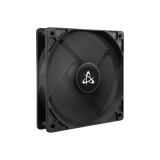 SBOX VENTILATOR CF-120 / RETAIL