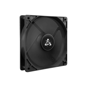 SBOX VENTILATOR CF-120 / RETAIL