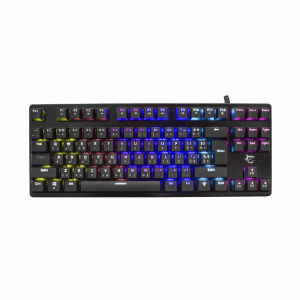 White Shark TIPKOVNICA GK-1925 SPARTAN / HR