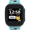 CANYON Sandy KW-34, Kids smartwatch, 1.44 inch colorful screen, GPS function, Nano SIM card, 32+32MB, GSM(850/900/1800/1900MHz), 400mAh battery, compatibility with iOS and android, Blue, host: 52.9*40.3*14.8mm, strap: 230*20mm, 42g - Slika 7