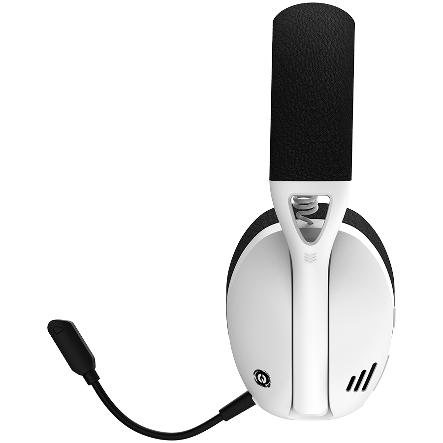 CANYON headset EGO GH-13 White - Slika 4