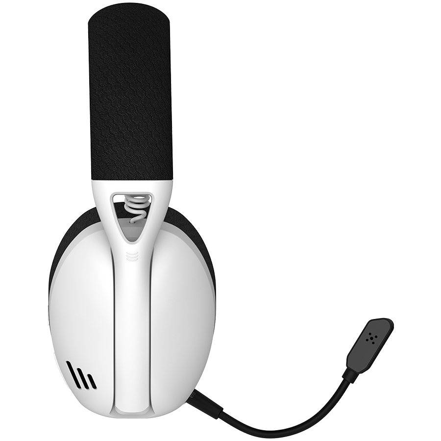CANYON headset EGO GH-13 White - Slika 5