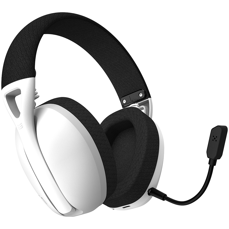 CANYON headset EGO GH-13 White - Slika 6