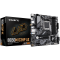 GIGABYTE Mainboard Desktop B650M D3HP AX (AM5, 4xDDR5, 1xHDMI, 2xDP, 2.5GbE LAN, Wi-Fi 6E 802.11ax, mATX, Retail)