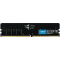 Crucial 32GB DDR5-5600 UDIMM CL46 (16Gbit)