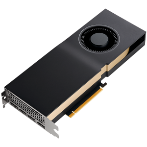 NVIDIA RTX 5000 Ada Generation OEM Version PCI-Express x16 Gen 4.0, Dual Slot, 32 GB GDDR6 ECC 256-bit, HDCP 2.2 and HDMI 2.0 support with opt. adapter