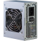 Inter-Tech Power Supply Unit SFX-300W RETAIL, 300W, Active PFC, 63.5 x 125 x 100mm SFX, Retail