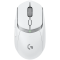 LOGITECH G309 LIGHTSPEED - WHITE - 2.4GHZ/BT - EER2-933 - G309