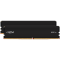 Crucial Pro 96GB Kit (2x48GB) DDR5-5600 UDIMM CL46 (24Gbit)