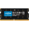 Crucial 48GB DDR5-5600 SODIMM CL46 (16Gbit)