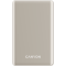 CANYON power bank OnPower 505 slim Magnetic 5000 mAh PD20W Bež - Slika 7