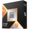 AMD CPU Desktop Ryzen 9 16/32T 9950X3D (4.3GHz/5.7GHz,144MB,170W,AM5) box, with Radeon Graphics